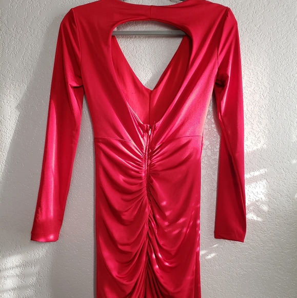 Clothes - Picture 2 of 2